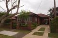 Property photo of 100 National Park Street Hamilton South NSW 2303