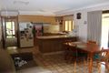 Property photo of 5 Berembee Road Bourkelands NSW 2650