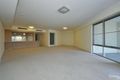 Property photo of 24/30 Sirrocco Drive Erskine WA 6210