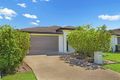 Property photo of 16 Sanderling Circuit Kelso QLD 4815