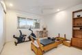 Property photo of 21A Castle Drive Lennox Head NSW 2478