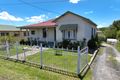 Property photo of 3 Grieve Lane Glen Innes NSW 2370