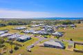 Property photo of 10 Cape Manifold Avenue Pacific Heights QLD 4703