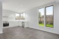 Property photo of 9 Hamblings Lane Geelong VIC 3220