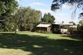 Property photo of 56 Henry Street Yenda NSW 2681