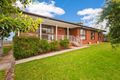 Property photo of 5 Como Road Leopold VIC 3224