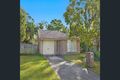 Property photo of 9 Elmwood Court Boronia Heights QLD 4124