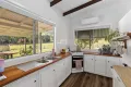 Property photo of 134 Ashton Road Gregory River QLD 4800