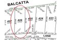 Property photo of 20 Old Balcatta Road Gwelup WA 6018