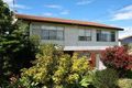 Property photo of 12 Tombonda Drive Kiama NSW 2533