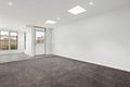 Property photo of 9 Hamblings Lane Geelong VIC 3220