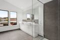 Property photo of 9 Hamblings Lane Geelong VIC 3220