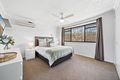 Property photo of 1/156-158 Carwoola Street Queanbeyan East NSW 2620