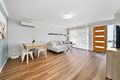 Property photo of 1/156-158 Carwoola Street Queanbeyan East NSW 2620