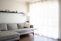 Property photo of 1/156-158 Carwoola Street Queanbeyan East NSW 2620