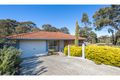 Property photo of 17 Allen Court Sunbury VIC 3429