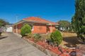 Property photo of 32 Eleebana Avenue Hughesdale VIC 3166