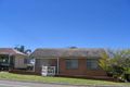 Property photo of 222 Cooriengah Heights Road Engadine NSW 2233