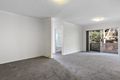 Property photo of 8/23-25 Station Street West Ryde NSW 2114