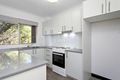 Property photo of 8/23-25 Station Street West Ryde NSW 2114