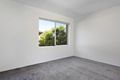 Property photo of 8/23-25 Station Street West Ryde NSW 2114