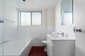 Property photo of 8/23-25 Station Street West Ryde NSW 2114