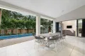 Property photo of 35 Atherton Close Buderim QLD 4556