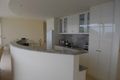Property photo of 37 Highcrest Avenue Binalong Bay TAS 7216