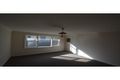 Property photo of 2/91 Osborne Parade Warilla NSW 2528