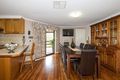 Property photo of 14 Borrowdale Court Mill Park VIC 3082