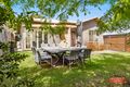 Property photo of 1/5 Malay Street Cowes VIC 3922