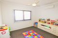 Property photo of 20 Huxtable Crescent South Hedland WA 6722