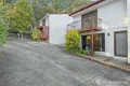 Property photo of 9/155 John Paul Drive Springwood QLD 4127