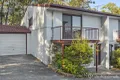 Property photo of 9/155 John Paul Drive Springwood QLD 4127