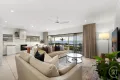 Property photo of 22/1 Ross Crescent Sunshine Beach QLD 4567