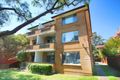 Property photo of 6/7 Church Street Ashfield NSW 2131