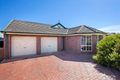 Property photo of 12 Bracken Place Golden Grove SA 5125