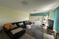 Property photo of 11A Burnell Street Cooee TAS 7320