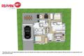 Property photo of 18 John Potts Drive Junee NSW 2663