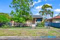 Property photo of 55 Links Drive Raymond Terrace NSW 2324