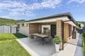 Property photo of 18 Emila Road Stream Hill NSW 2526