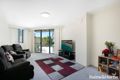 Property photo of 28/208-226 Pacific Highway Hornsby NSW 2077