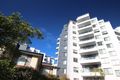 Property photo of 28/208-226 Pacific Highway Hornsby NSW 2077