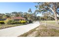 Property photo of 17 Allen Court Sunbury VIC 3429