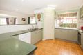 Property photo of 42 Brougham Street Gordon VIC 3345