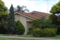 Property photo of 87 Buckwell Drive Hassall Grove NSW 2761