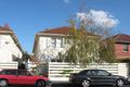 Property photo of 8/5B The Avenue Balaclava VIC 3183