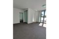 Property photo of 61/16-20 Park Avenue Waitara NSW 2077