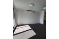 Property photo of 61/16-20 Park Avenue Waitara NSW 2077