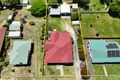 Property photo of 3 Grieve Lane Glen Innes NSW 2370